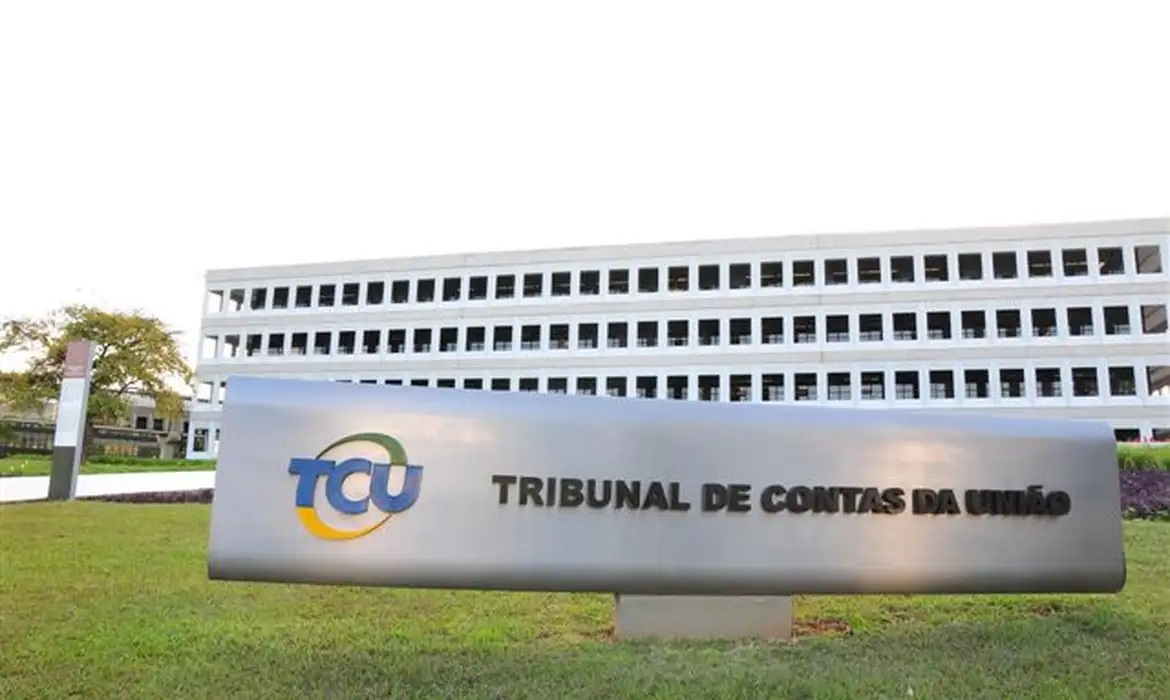 Leia despacho do TCU sobre prejuízo de R$ 500 mi na Petrobras