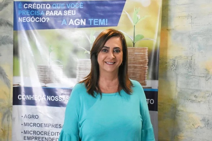 AGN quer criar cargo de diretoria ao custo anual de quase R$ 450 mil