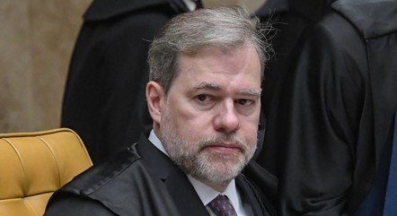 PGR recorre de decisão de Toffoli de suspender multa de R$ 10,3 bilhões da J&F na Lava Jato