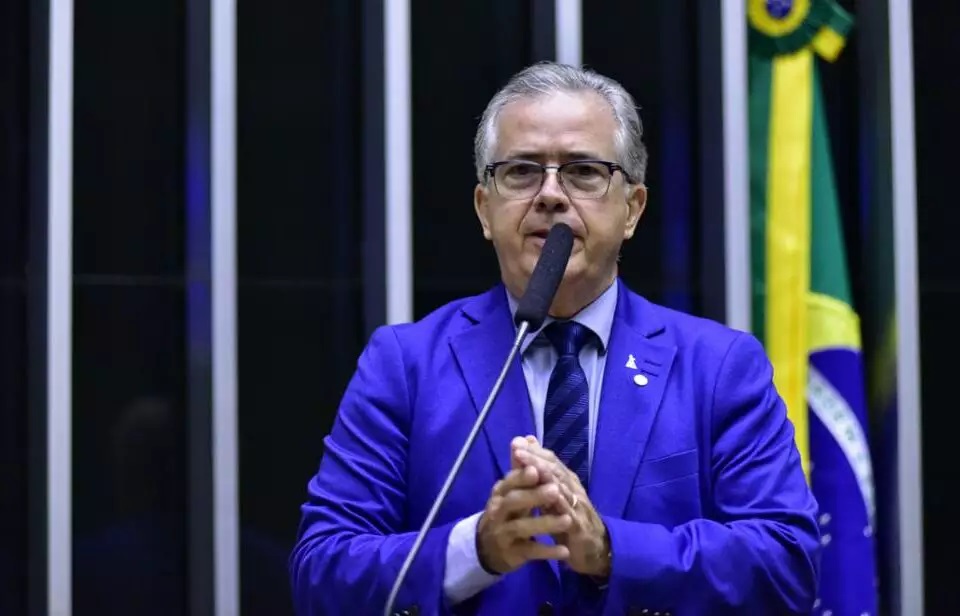 Ao todo, 20 Frentes assinam protesto contra ‘desrespeito do Governo ao Congresso’