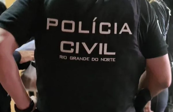 Sinpol anuncia paralisação dos policiais civis nesta quarta-feira (7)