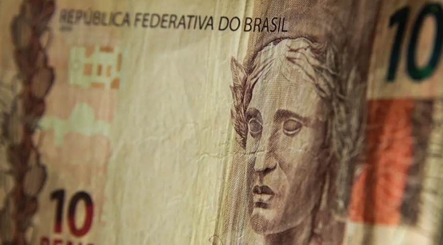 Estatais encerram 2023 com déficit de R$ 2,2 bi, pior resultado em 8 anos