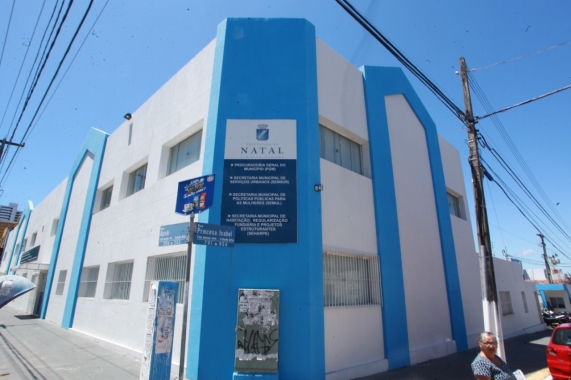 Semsur define horários de funcionamento dos serviços essenciais no Carnaval 2024