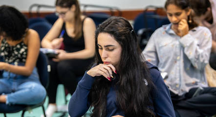 Com salários de até R$ 22,9 mil, 'Enem dos concursos' encerra inscrições nesta sexta