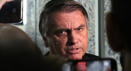 Entenda a operação da PF que investiga tentativa de golpe de Estado em prol de Bolsonaro